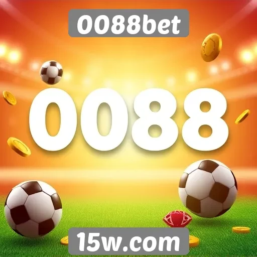 Benefícios e riscos associados ao jogo online no 0088bet