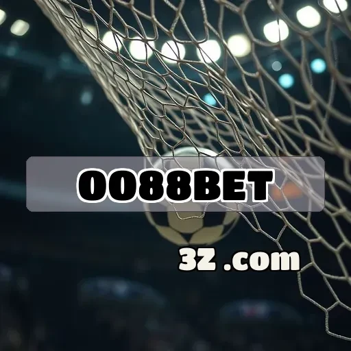 0088bet: Explore Tudo Sobre Apostas em eSports Aqui!
