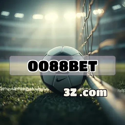 0088bet: Descubra as Vantagens da Seção de Indicação Agora Mesmo!