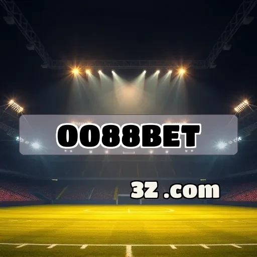 0088bet: Entre no Clima dos Jogos Sazonais e Divirta-se!